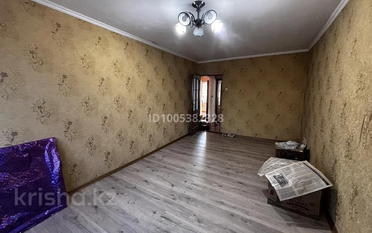 2-комнатная квартира · 51.9 м² · 4/5 этаж, Хабибулина 12 за 18 млн 〒 в  — фото 7