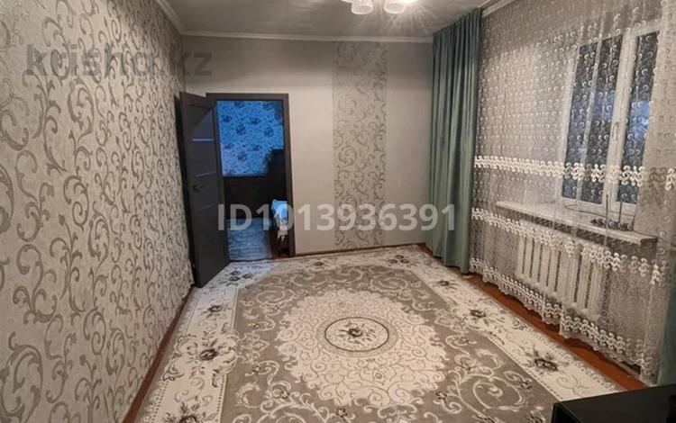 Часть дома · 4 комнаты · 80 м² · 8 сот., Тамабаева 6/3 за 10 млн ₸ в Аксае — фото 2