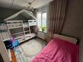 Часть дома · 4 комнаты · 80 м² · 8 сот., Тамабаева 6/3 за 10 млн ₸ в Аксае — фото 2