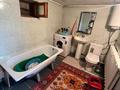 Часть дома · 4 комнаты · 80 м² · 8 сот., Тамабаева 6/3 за 10 млн ₸ в Аксае — фото 5