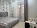 2-комнатная квартира · 53 м² · 3/10 этаж, мкр Юго-Восток, Строителей 33/4 за 31.5 млн ₸ в Караганде, Казыбек би р-н — фото 13