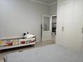2-комнатная квартира · 53 м² · 3/10 этаж, мкр Юго-Восток, Строителей 33/4 за 31.5 млн ₸ в Караганде, Казыбек би р-н — фото 9