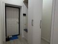 2-комнатная квартира · 53 м² · 3/10 этаж, мкр Юго-Восток, Строителей 33/4 за 31.5 млн ₸ в Караганде, Казыбек би р-н — фото 11