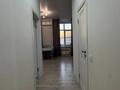 2-комнатная квартира · 53 м² · 3/10 этаж, мкр Юго-Восток, Строителей 33/4 за 31.5 млн ₸ в Караганде, Казыбек би р-н — фото 12