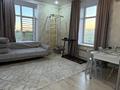 2-комнатная квартира · 53 м² · 3/10 этаж, мкр Юго-Восток, Строителей 33/4 за 31.5 млн ₸ в Караганде, Казыбек би р-н — фото 3
