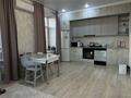 2-комнатная квартира · 53 м² · 3/10 этаж, мкр Юго-Восток, Строителей 33/4 за 31.5 млн ₸ в Караганде, Казыбек би р-н — фото 4
