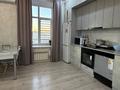 2-комнатная квартира · 53 м² · 3/10 этаж, мкр Юго-Восток, Строителей 33/4 за 31.5 млн ₸ в Караганде, Казыбек би р-н