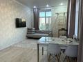 2-комнатная квартира · 53 м² · 3/10 этаж, мкр Юго-Восток, Строителей 33/4 за 31.5 млн ₸ в Караганде, Казыбек би р-н — фото 2