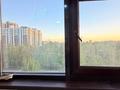 2-комнатная квартира · 53 м² · 3/10 этаж, мкр Юго-Восток, Строителей 33/4 за 31.5 млн ₸ в Караганде, Казыбек би р-н — фото 6