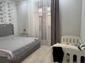 2-комнатная квартира · 53 м² · 3/10 этаж, мкр Юго-Восток, Строителей 33/4 за 31.5 млн ₸ в Караганде, Казыбек би р-н — фото 7