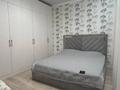 2-комнатная квартира · 53 м² · 3/10 этаж, мкр Юго-Восток, Строителей 33/4 за 31.5 млн ₸ в Караганде, Казыбек би р-н — фото 8