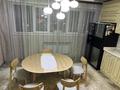 3-комнатная квартира · 112.2 м² · 7/12 этаж, Рыскулбекова 28/5 за 88 млн ₸ в Алматы, Бостандыкский р-н — фото 10