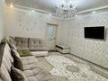 3-комнатная квартира · 112.2 м² · 7/12 этаж, Рыскулбекова 28/5 за 88 млн ₸ в Алматы, Бостандыкский р-н — фото 15
