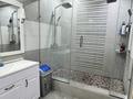 3-комнатная квартира · 112.2 м² · 7/12 этаж, Рыскулбекова 28/5 за 88 млн ₸ в Алматы, Бостандыкский р-н — фото 19