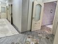 3-комнатная квартира · 112.2 м² · 7/12 этаж, Рыскулбекова 28/5 за 88 млн ₸ в Алматы, Бостандыкский р-н — фото 2