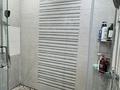 3-комнатная квартира · 112.2 м² · 7/12 этаж, Рыскулбекова 28/5 за 88 млн ₸ в Алматы, Бостандыкский р-н — фото 21