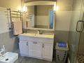 3-комнатная квартира · 112.2 м² · 7/12 этаж, Рыскулбекова 28/5 за 88 млн ₸ в Алматы, Бостандыкский р-н — фото 22