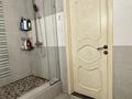 3-комнатная квартира · 112.2 м² · 7/12 этаж, Рыскулбекова 28/5 за 88 млн ₸ в Алматы, Бостандыкский р-н — фото 24