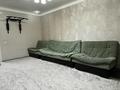 3-комнатная квартира · 112.2 м² · 7/12 этаж, Рыскулбекова 28/5 за 88 млн ₸ в Алматы, Бостандыкский р-н — фото 27