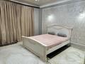 3-комнатная квартира · 112.2 м² · 7/12 этаж, Рыскулбекова 28/5 за 88 млн ₸ в Алматы, Бостандыкский р-н — фото 39