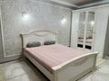 3-комнатная квартира · 112.2 м² · 7/12 этаж, Рыскулбекова 28/5 за 88 млн ₸ в Алматы, Бостандыкский р-н — фото 42