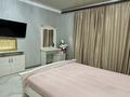 3-комнатная квартира · 112.2 м² · 7/12 этаж, Рыскулбекова 28/5 за 88 млн ₸ в Алматы, Бостандыкский р-н — фото 43