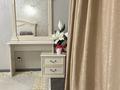 3-комнатная квартира · 112.2 м² · 7/12 этаж, Рыскулбекова 28/5 за 88 млн ₸ в Алматы, Бостандыкский р-н — фото 44