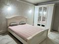 3-комнатная квартира · 112.2 м² · 7/12 этаж, Рыскулбекова 28/5 за 88 млн ₸ в Алматы, Бостандыкский р-н — фото 47