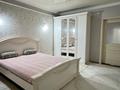 3-комнатная квартира · 112.2 м² · 7/12 этаж, Рыскулбекова 28/5 за 88 млн ₸ в Алматы, Бостандыкский р-н — фото 49