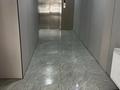 3-комнатная квартира · 112.2 м² · 7/12 этаж, Рыскулбекова 28/5 за 88 млн ₸ в Алматы, Бостандыкский р-н — фото 54