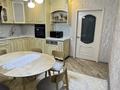 3-комнатная квартира · 112.2 м² · 7/12 этаж, Рыскулбекова 28/5 за 88 млн ₸ в Алматы, Бостандыкский р-н — фото 7