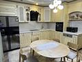 3-комнатная квартира · 112.2 м² · 7/12 этаж, Рыскулбекова 28/5 за 88 млн ₸ в Алматы, Бостандыкский р-н — фото 8