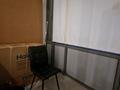 3-бөлмелі пәтер · 101.3 м² · 3/10 қабат, Мухамедханова 4, 4а, 4Б, 4/1, 4/2, 4/3, бағасы: 93 млн ₸ в Астане, Нура р-н — фото 14