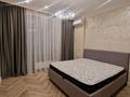 3-бөлмелі пәтер · 101.3 м² · 3/10 қабат, Мухамедханова 4, 4а, 4Б, 4/1, 4/2, 4/3, бағасы: 93 млн ₸ в Астане, Нура р-н — фото 20