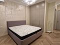 3-бөлмелі пәтер · 101.3 м² · 3/10 қабат, Мухамедханова 4, 4а, 4Б, 4/1, 4/2, 4/3, бағасы: 93 млн ₸ в Астане, Нура р-н — фото 21