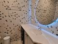 3-бөлмелі пәтер · 101.3 м² · 3/10 қабат, Мухамедханова 4, 4а, 4Б, 4/1, 4/2, 4/3, бағасы: 93 млн ₸ в Астане, Нура р-н — фото 27