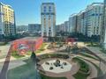 3-бөлмелі пәтер · 101.3 м² · 3/10 қабат, Мухамедханова 4, 4а, 4Б, 4/1, 4/2, 4/3, бағасы: 93 млн ₸ в Астане, Нура р-н — фото 37
