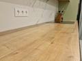 3-бөлмелі пәтер · 101.3 м² · 3/10 қабат, Мухамедханова 4, 4а, 4Б, 4/1, 4/2, 4/3, бағасы: 93 млн ₸ в Астане, Нура р-н — фото 7
