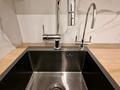 3-бөлмелі пәтер · 101.3 м² · 3/10 қабат, Мухамедханова 4, 4а, 4Б, 4/1, 4/2, 4/3, бағасы: 93 млн ₸ в Астане, Нура р-н — фото 9