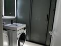 1-бөлмелі пәтер · 31 м² · 5/5 қабат, Ниеткалиева — Рядом с магазином Юбилейный, бағасы: 22 000 〒 в Таразе — фото 8