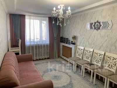 Продажа квартир в Карагандинской обл.: 5-комнатная квартира · 99 м² · 2/10 этаж, мкр Новый Город, Абдирова 15 — дом 1000 мелочей за 38.7 млн 〒 5-комнатная квартира · 99 м² · 2/10 этаж, мкр Новый Город, Абдирова 15 — дом 1000 мелочей за 38.7 млн 〒 в Караганде, Казыбек би р-н