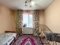 2-бөлмелі пәтер · 47 м² · 1/5 қабат, Жансугурова 192, бағасы: ~ 16.1 млн ₸ в Талдыкоргане — фото 3