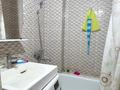 2-бөлмелі пәтер · 47 м² · 1/5 қабат, Жансугурова 192, бағасы: ~ 16.1 млн ₸ в Талдыкоргане — фото 5