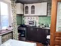 2-бөлмелі пәтер · 47 м² · 1/5 қабат, Жансугурова 192, бағасы: ~ 16.1 млн ₸ в Талдыкоргане