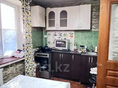 2-бөлмелі пәтер · 47 м² · 1/5 қабат, Жансугурова 192, бағасы: ~ 16.1 млн ₸ в Талдыкоргане