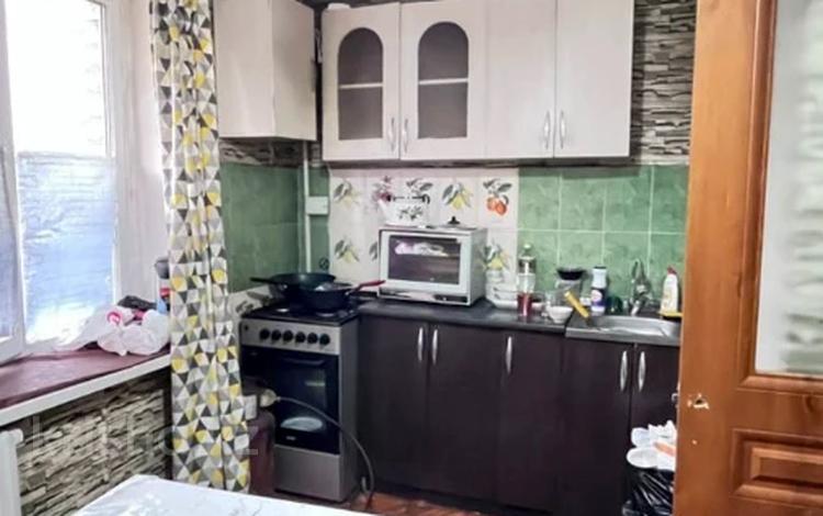2-бөлмелі пәтер · 47 м² · 1/5 қабат, Жансугурова 192, бағасы: ~ 16.1 млн ₸ в Талдыкоргане — фото 9