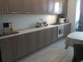 3-бөлмелі пәтер · 105.1 м² · 5/6 қабат, Жеңіс ш/а 32/1, бағасы: 37.9 млн ₸ в Уральске, мкр Женис — фото 10
