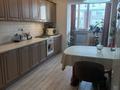 3-бөлмелі пәтер · 105.1 м² · 5/6 қабат, Жеңіс ш/а 32/1, бағасы: 37.9 млн ₸ в Уральске, мкр Женис — фото 11