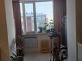 3-бөлмелі пәтер · 105.1 м² · 5/6 қабат, Жеңіс ш/а 32/1, бағасы: 37.9 млн ₸ в Уральске, мкр Женис — фото 12