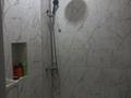 3-бөлмелі пәтер · 105.1 м² · 5/6 қабат, Жеңіс ш/а 32/1, бағасы: 37.9 млн ₸ в Уральске, мкр Женис — фото 13